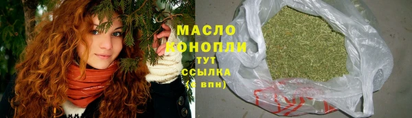 apvp Богородск
