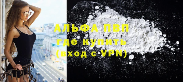 соль ск Богородицк