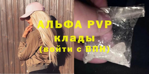 соль ск Богородицк